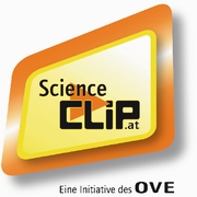 ScienceClip.at - Eine Initiative des OVE