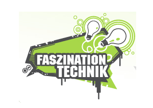 Faszination Technik