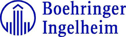 Boehringer Ingelheim