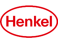 Henkel